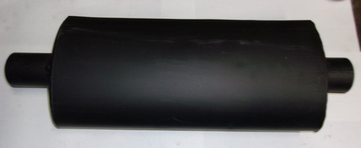 02039-0109