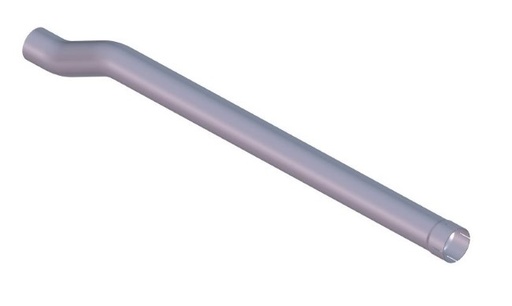 02039-0120