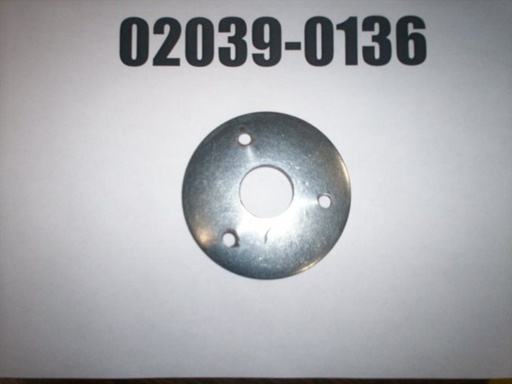 02039-0136
