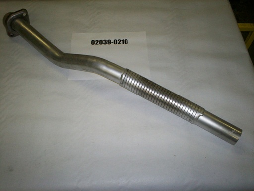 02039-0210