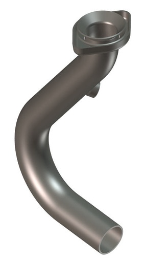 02039-0232