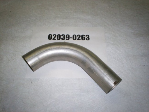 02039-0263