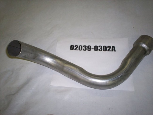 02039-0302A