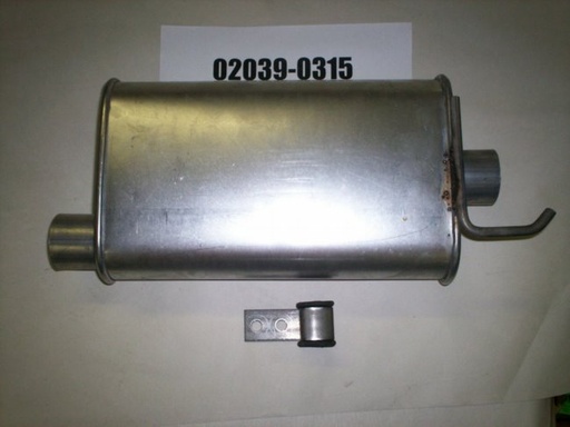 02039-0315
