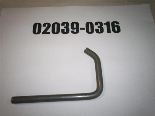 02039-0316