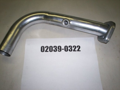02039-0322