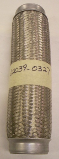 02039-0327