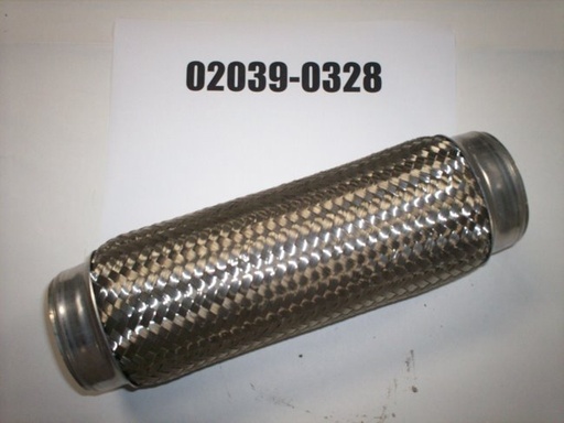02039-0328