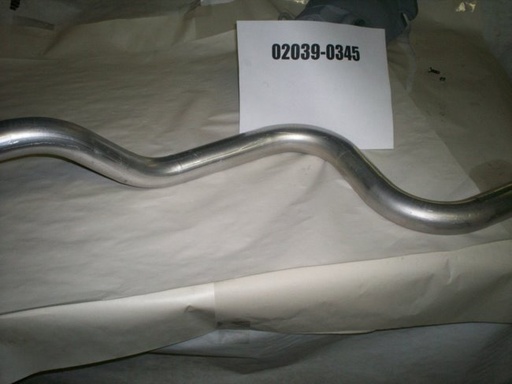 02039-0345