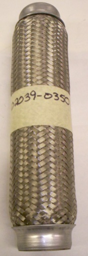 02039-0350