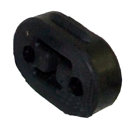 [Hanger Isolators, Exhaust] 02039-0388