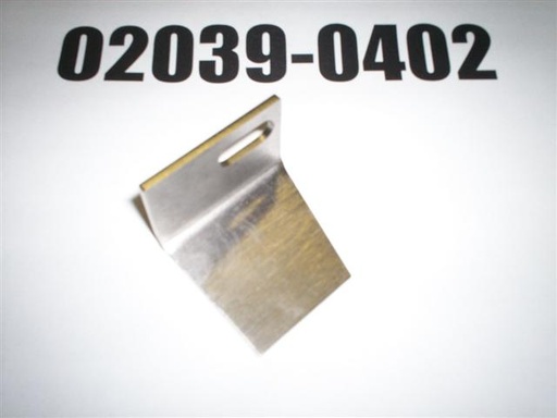 02039-0402