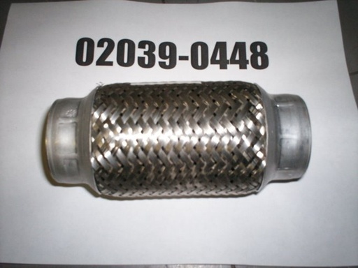 02039-0448