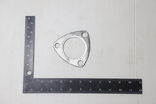 [Gasket, Head Pipe  (HTAL)] 02039-0456