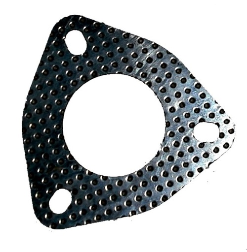 [Gasket, Head Pipe  (HTAL)] 02039-0456