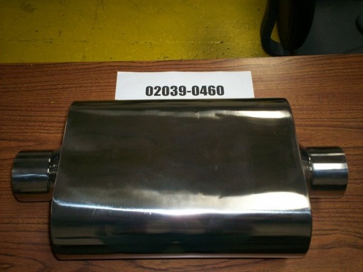 02039-0460