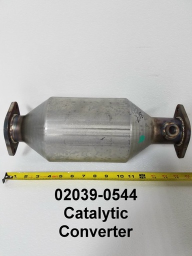 02039-0544