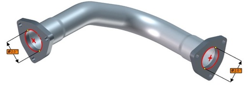 02039-0565