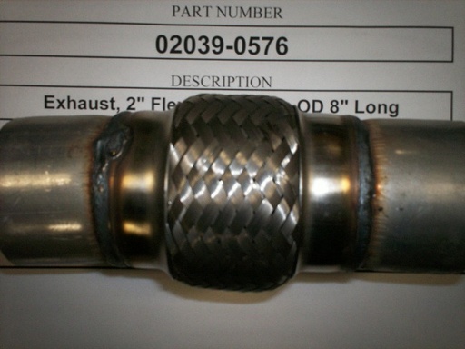 02039-0576