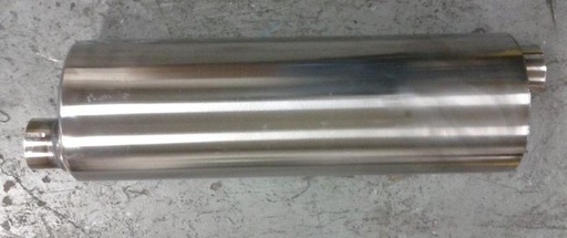 02039-0582