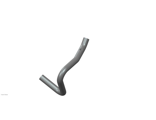 02039-0650-1