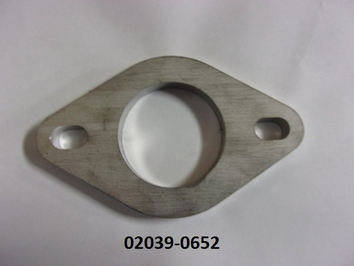 02039-0652