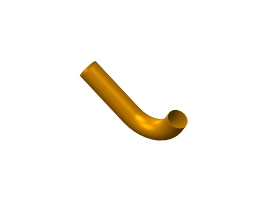 02039-0659-1