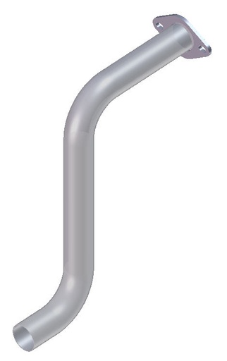 02039-0670
