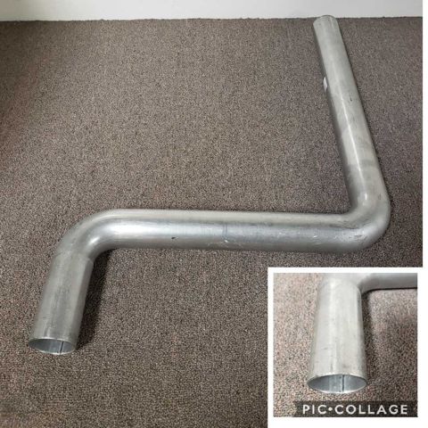02039-0747
