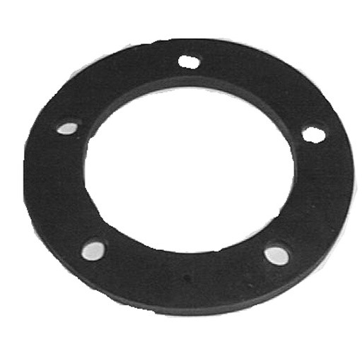 [Gasket, Fuel Sending Unit] 02040-0007