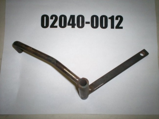 02040-0012