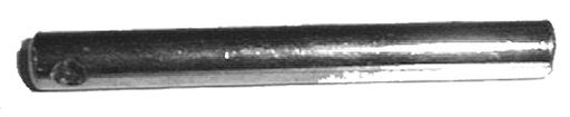 02040-0016