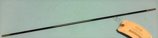 02040-0038