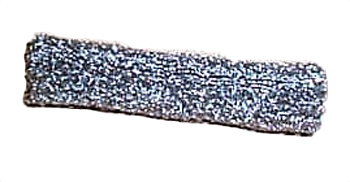 02040-0070