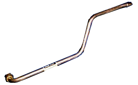 02040-0072