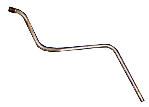 02040-0073
