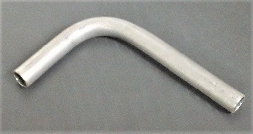02040-0101