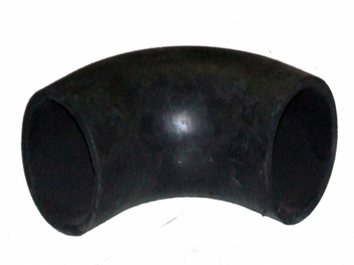 [Elbow, 90 Degree (3" ID)] 02040-0108