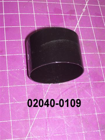 [Hose Insert, 3.0 IN Dia.] 02040-0109