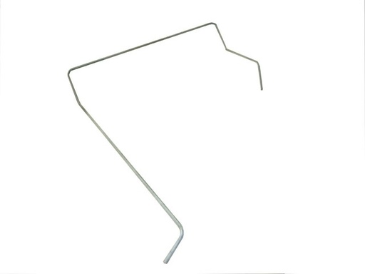 02040-0155