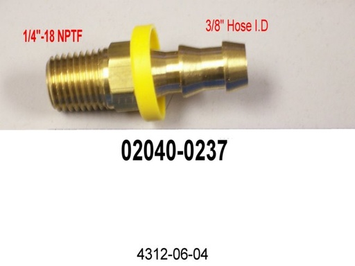 02040-0237