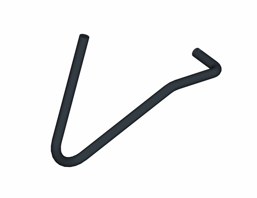 02040-0241