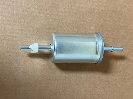 [Filter, Fuel Kubota V3800, Ford MSG425] 02040-0257