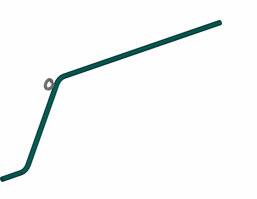 02040-0286