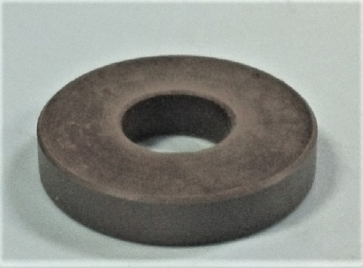 02040-0309
