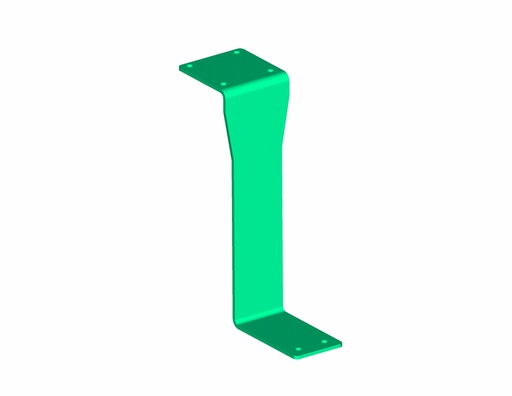 02040-0319