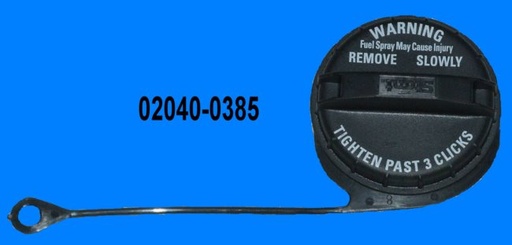 02040-0385