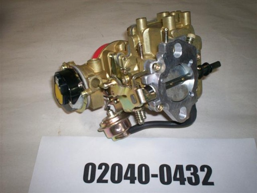 02040-0432
