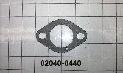 02040-0440