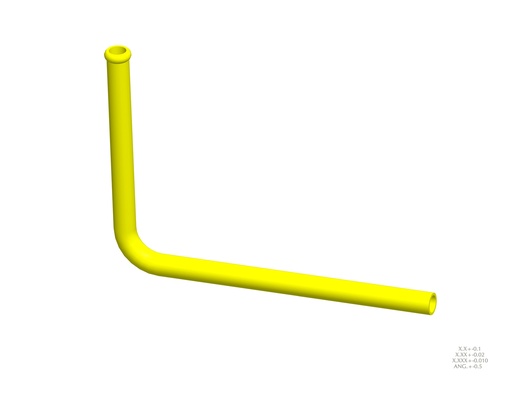 02040-0459